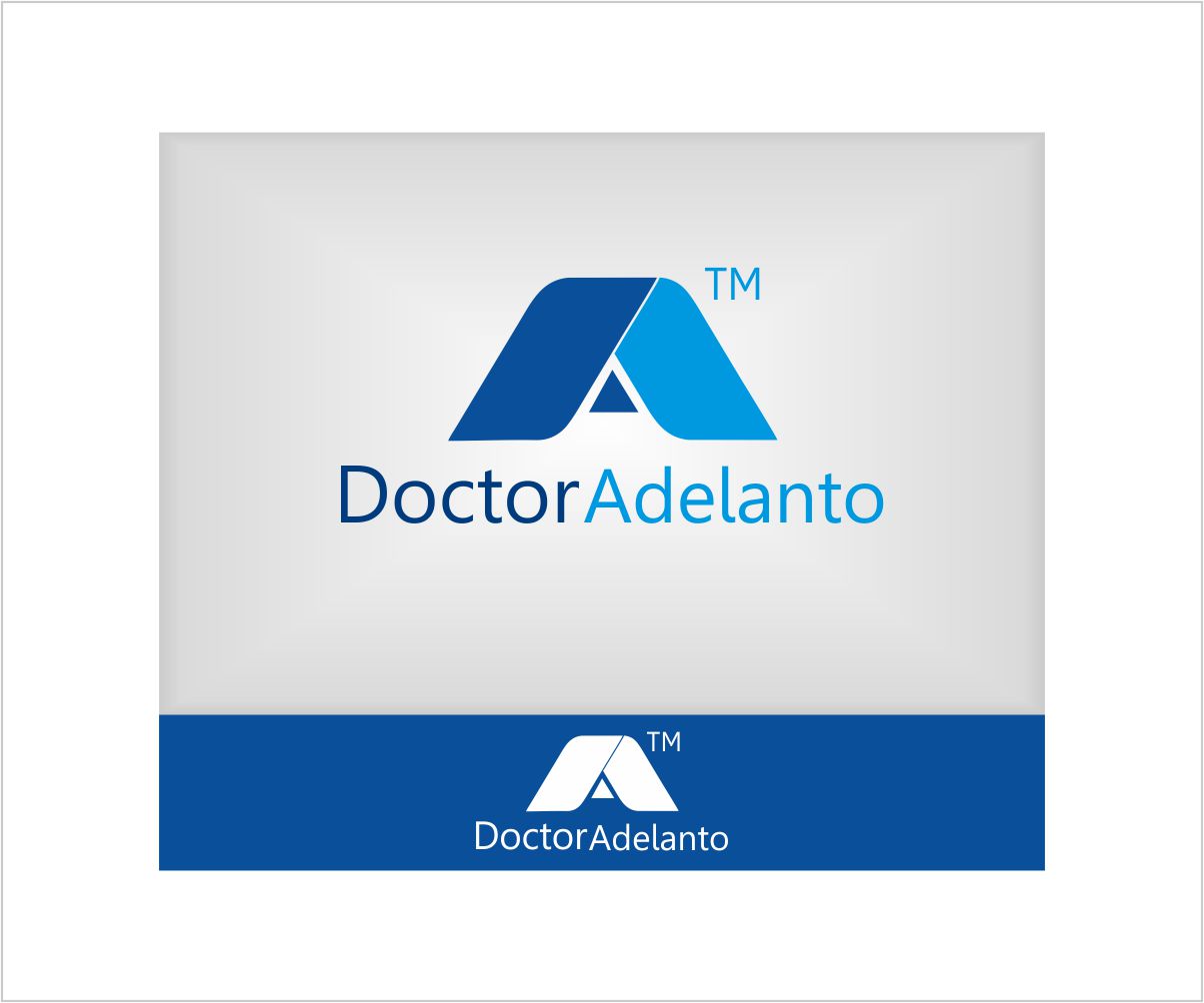 Logo Design by aadadang for this project | Design #6377923