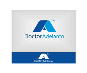Logo-Design von aadadang für dieses Projekt | Design: #6377923