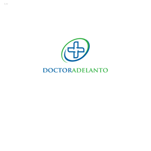 Diseño de Logo por instudio para este proyecto | Diseño: #6388634