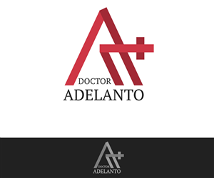 Logo Design by MVN Digital for this project | Design #6338377