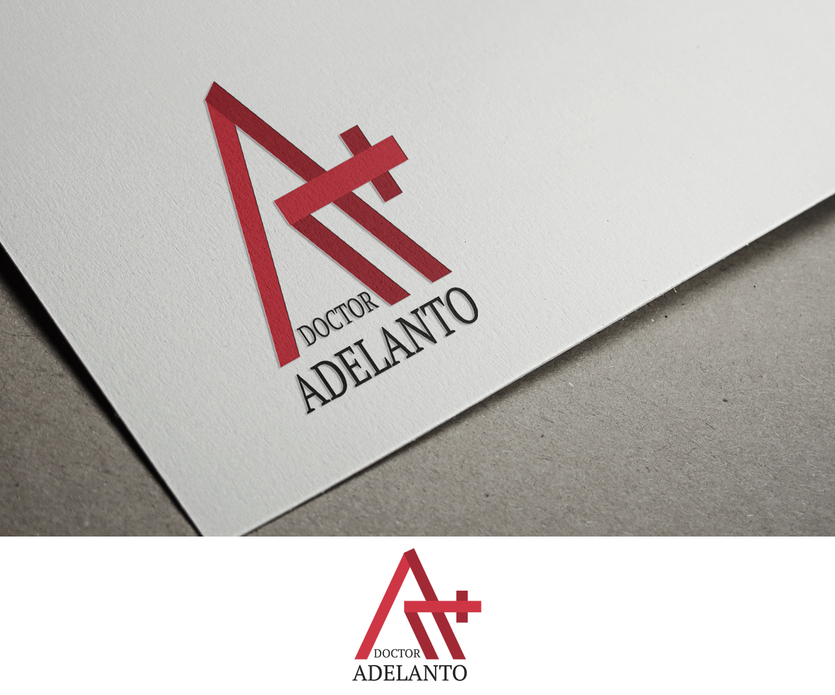 Logo Design by MVN Digital for this project | Design #6338386