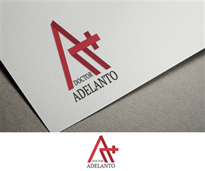 Logo Design by MVN Digital for this project | Design: #6338386