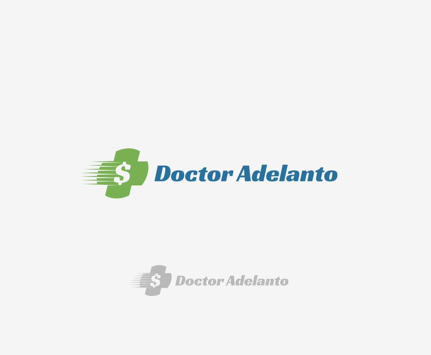 Diseño de Logo por Mosoti para este proyecto | Diseño #6428700