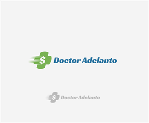 Diseño de Logo por Mosoti para este proyecto | Diseño: #6428700