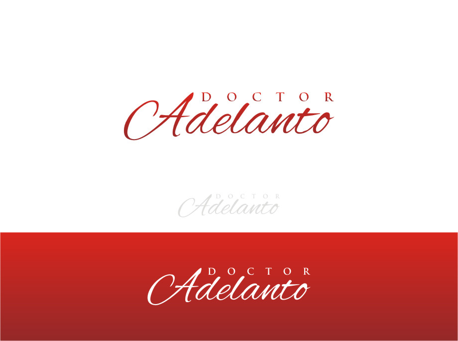 Logo Design by g234t_d4y for this project | Design #6415430