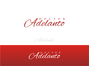 Logo Design by g234t_d4y