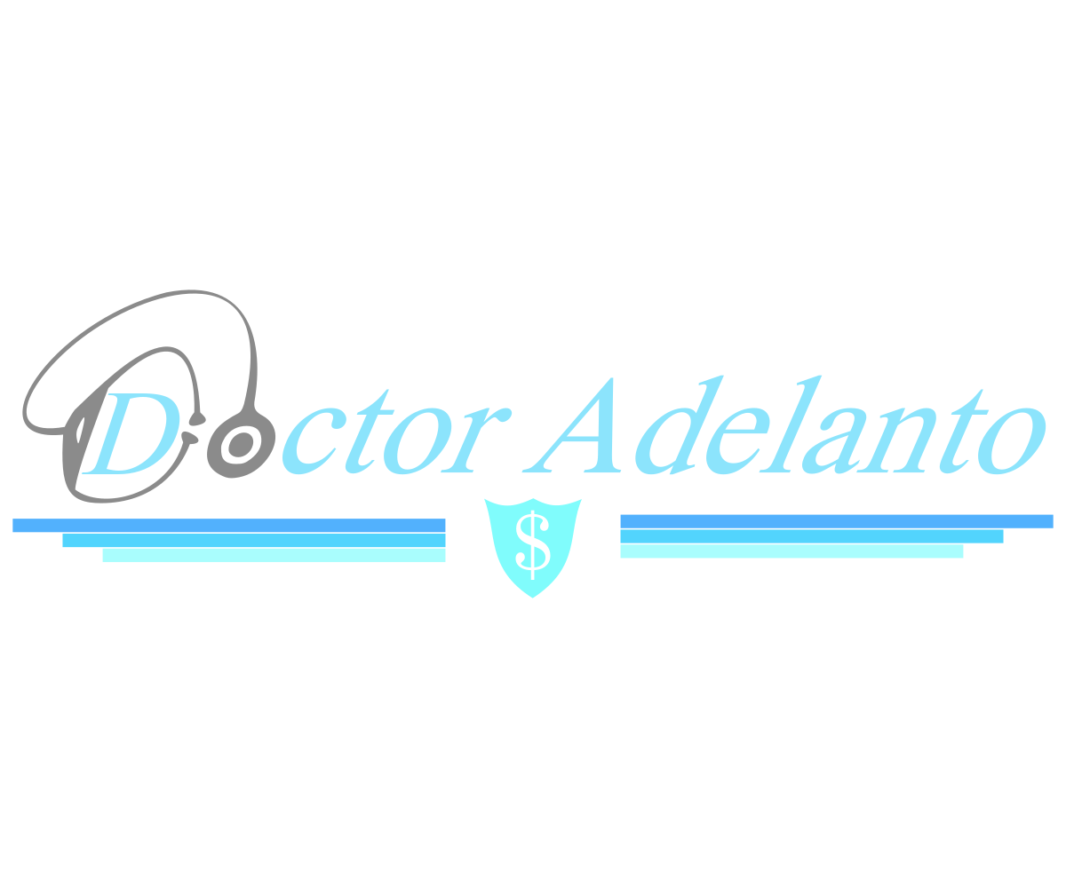 Logo Design by hashem277 for this project | Design #6339264