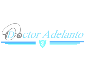 Logo Design by hashem277 for this project | Design: #6339264