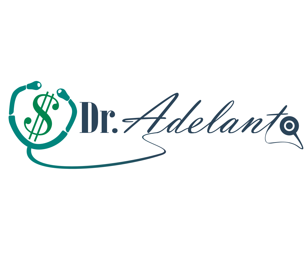 Logo-Design von hashem277 für dieses Projekt | Design #6368592