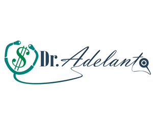 Logo-Design von hashem277 für dieses Projekt | Design: #6368592