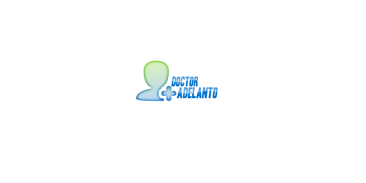 Logo Design by dyingart for this project | Design #6338182