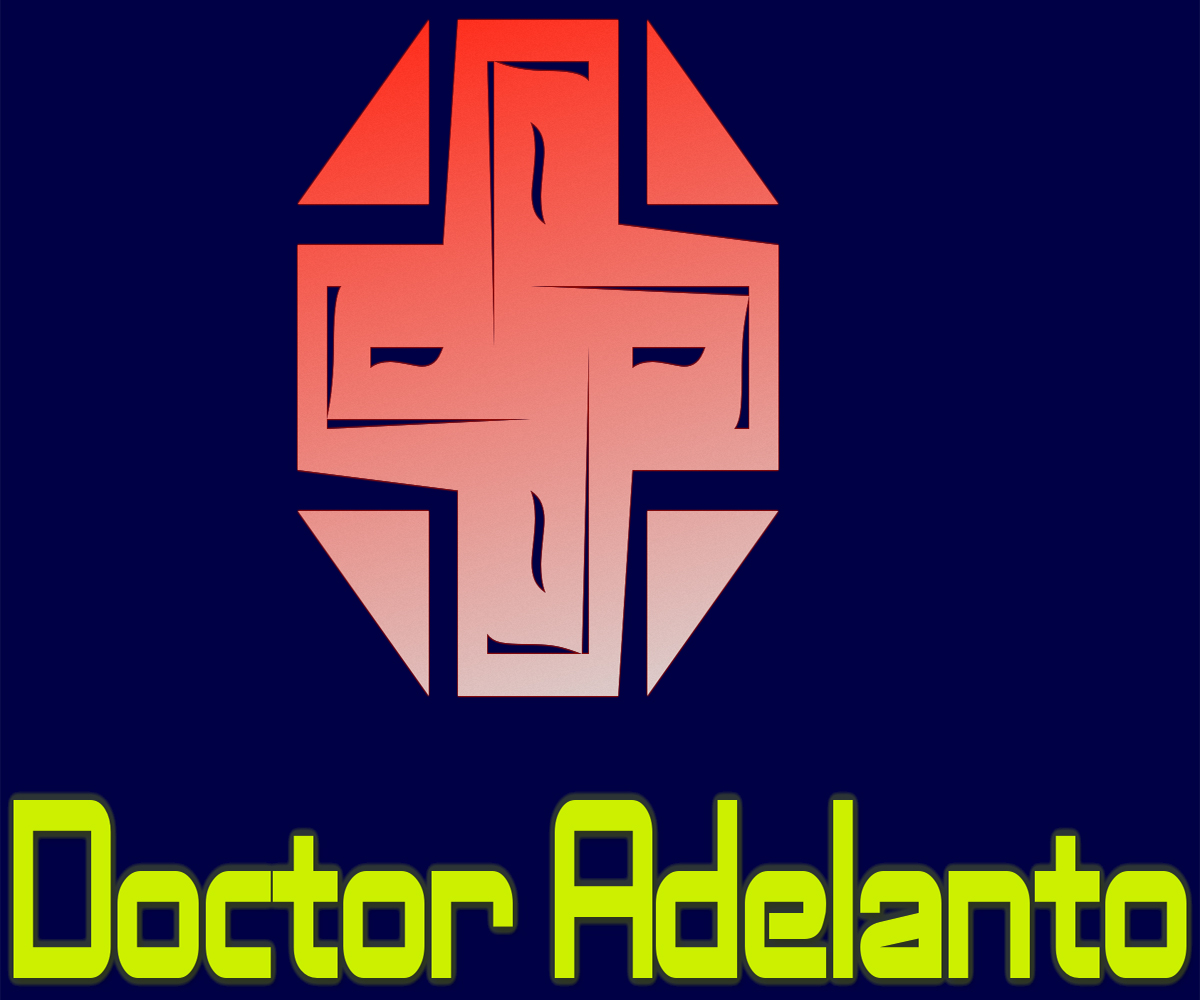 Logo Design by 001Prabath for this project | Design #6351150