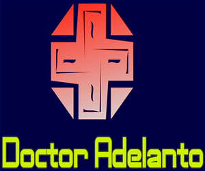 Logo Design by 001Prabath