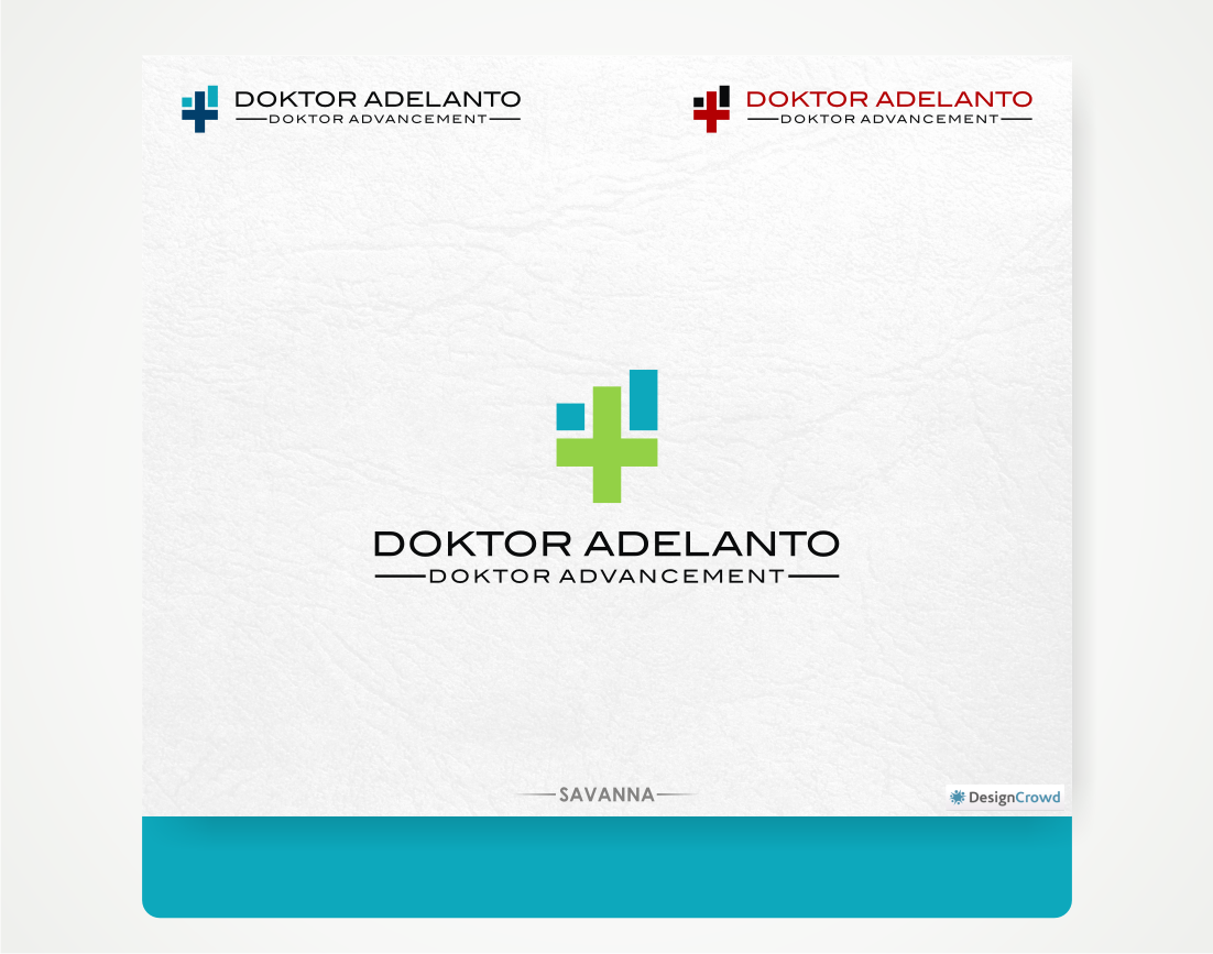Design de Logo par Savana pour ce projet | Design #6339199