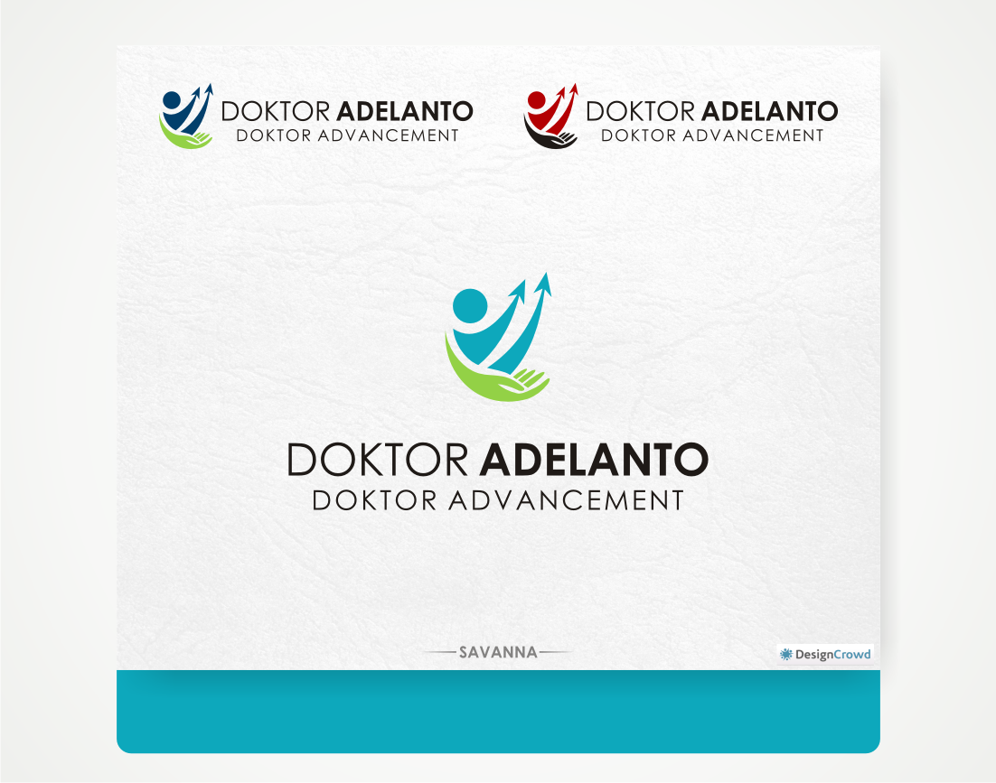 Design de Logo par Savana pour ce projet | Design #6339213