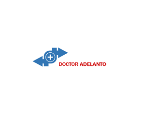 Logo Design by R O N I E for this project | Design: #6352775