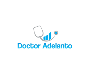 Logo Design by Unicgraphs for this project | Design: #6339449