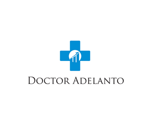 Logo Design by Unicgraphs for this project | Design: #6339515
