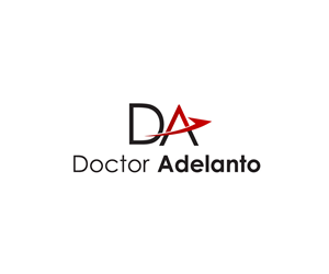 Logo Design by Unicgraphs for this project | Design: #6339527