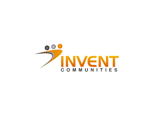 Logo Design by R16 for Invent Communities | Design: #1685135