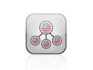 Icon Design by HyperTime Studio