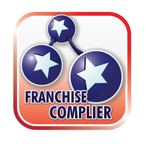 Icon Design by Fon