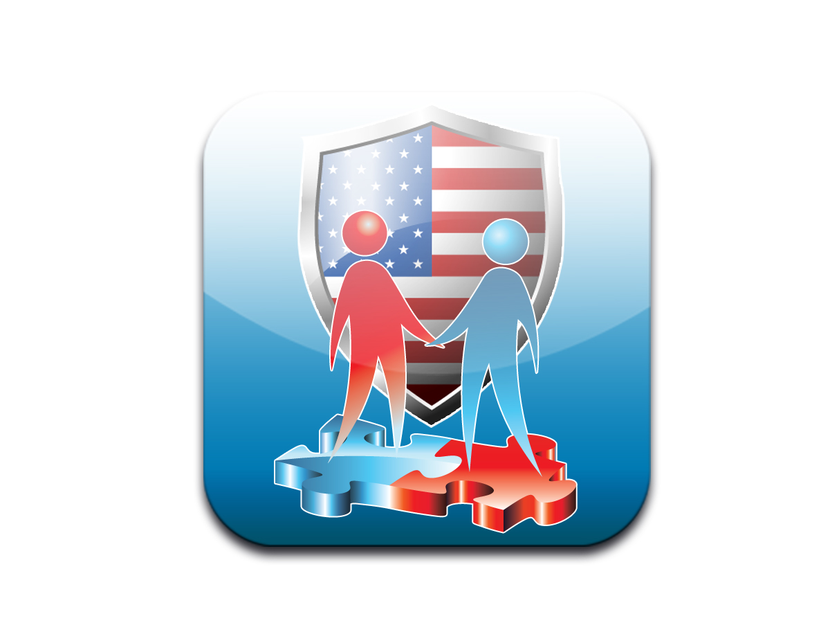Icon Design by Med Mack for this project | Design #357920