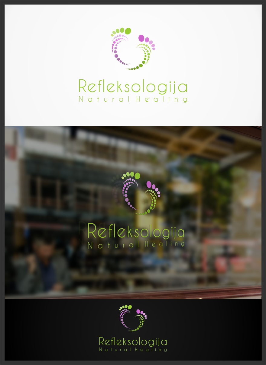 Diseño de Logo por nchid para este proyecto | Diseño #6346445