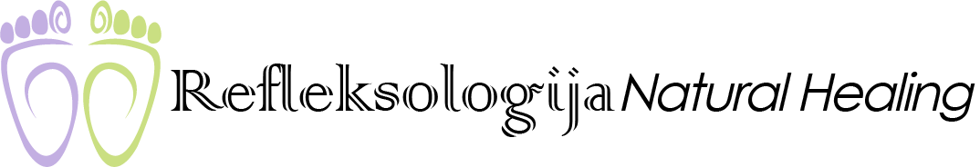 Logo Design by Zenfuego for this project | Design #6348008