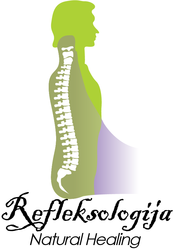 Diseño de Logo por Zenfuego para este proyecto | Diseño #6358122