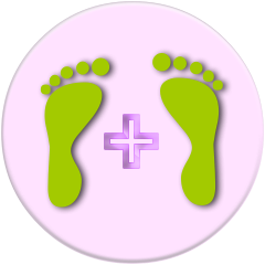Diseño de Logo por cousin003 para este proyecto | Diseño #6355704