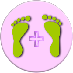 Logo Design by cousin003