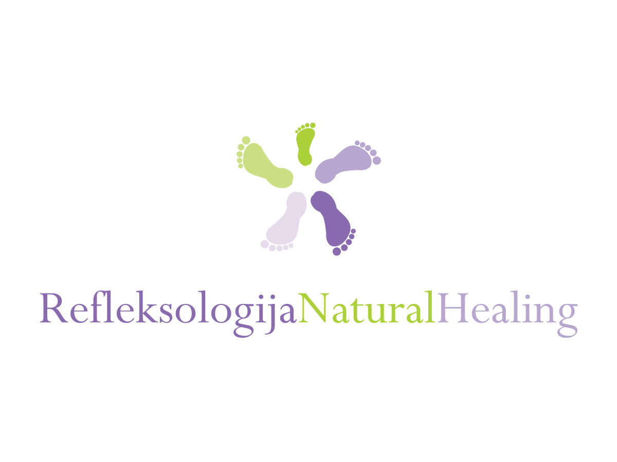 Diseño de Logo por thomas k. para este proyecto | Diseño #6343247
