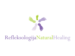 Diseño de Logo por thomas k. para este proyecto | Diseño #6343247