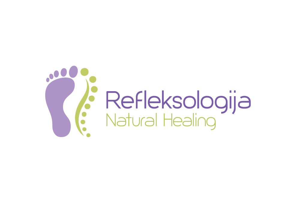 Logo Design by Nigel B for this project | Design #6344652