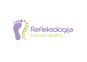 Logo Design by Nigel B