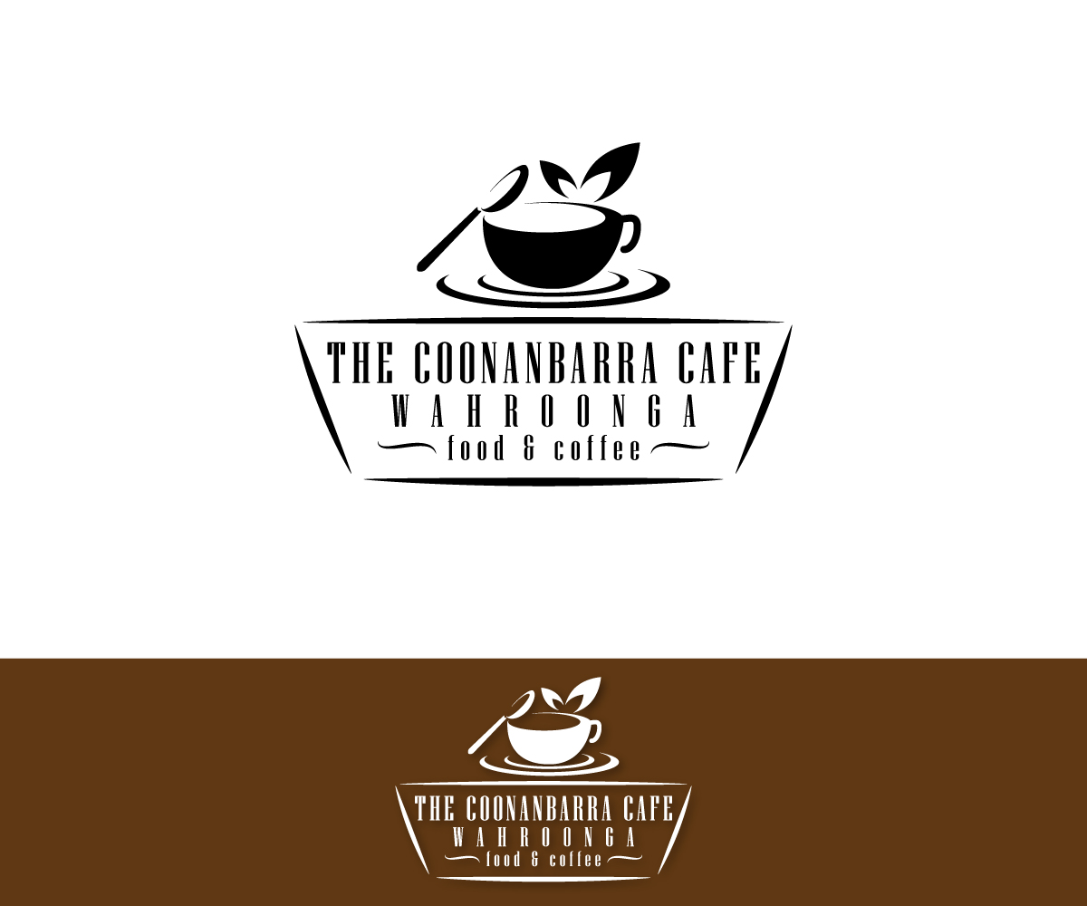 Logo Design by M.Pirs for this project | Design #6347369