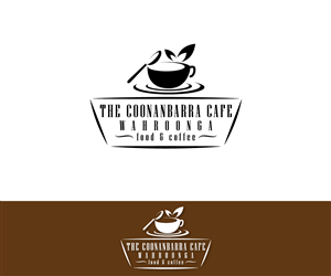 Logo Design by M.Pirs for this project | Design: #6347369