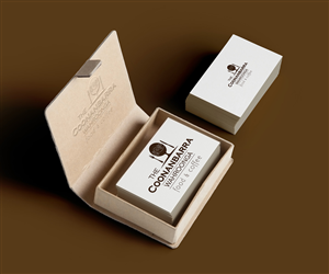Logo Design by GABICO