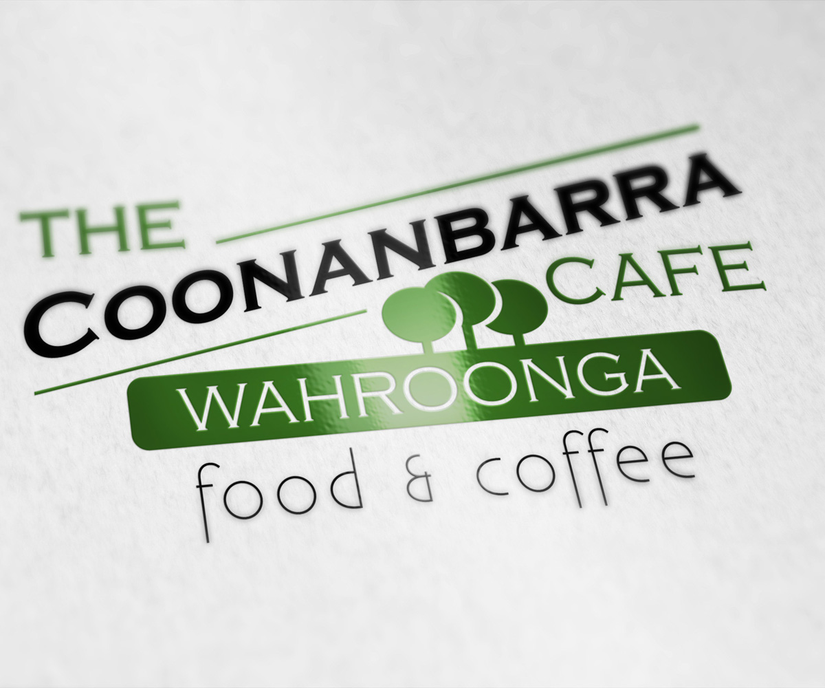 Logo Design by GABICO for this project | Design #6388767