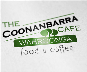 Logo Design by GABICO for this project | Design: #6388767