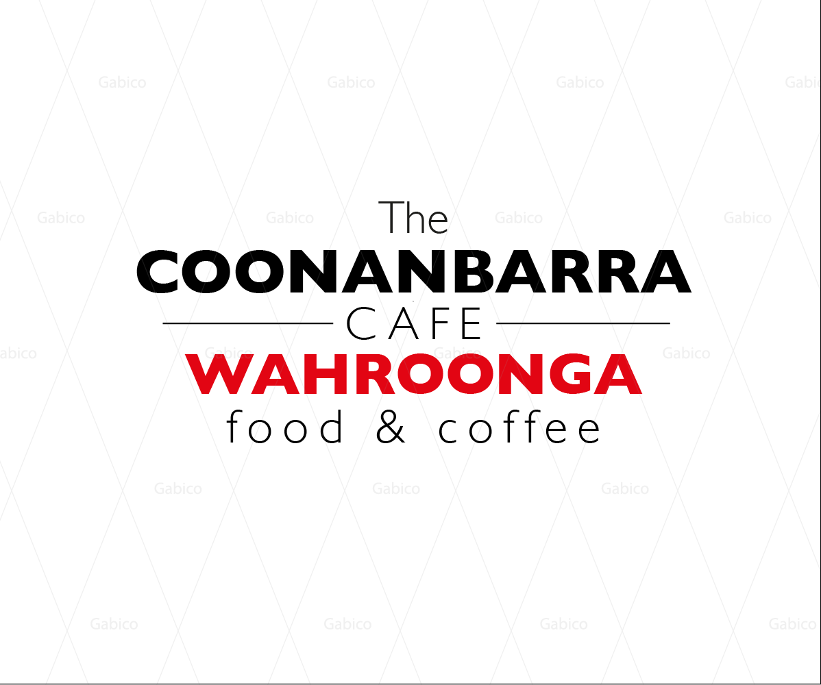 Logo Design by GABICO for this project | Design #6418091