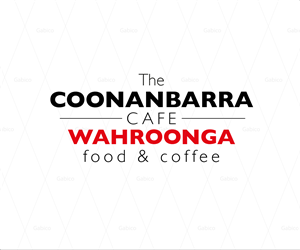Logo Design by GABICO for this project | Design: #6418091
