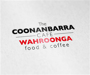 Logo Design by GABICO for this project | Design: #6418117
