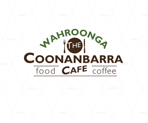 Logo Design by GABICO for this project | Design: #6418128