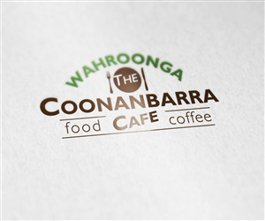 Logo Design by GABICO for this project | Design: #6418133