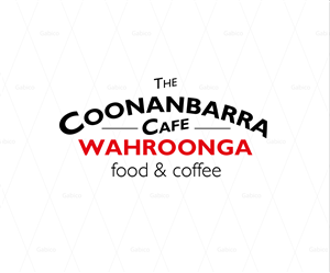 Logo Design by GABICO for this project | Design: #6418150