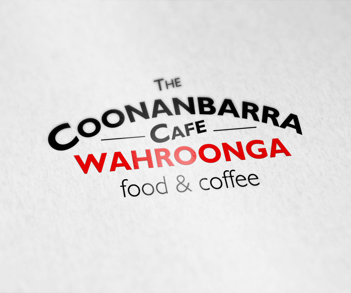 Logo Design by GABICO for this project | Design #6418157