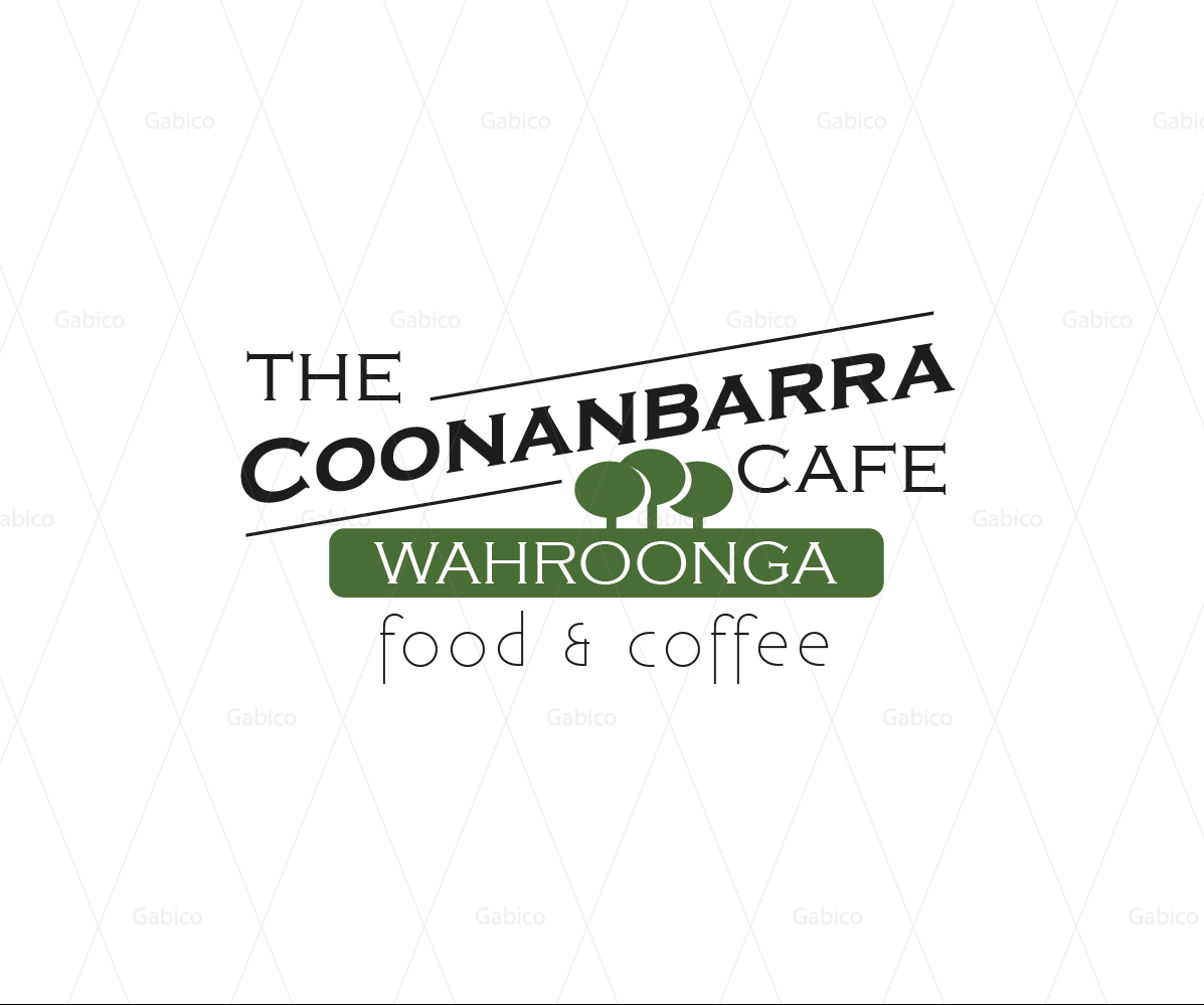 Logo Design by GABICO for this project | Design #6418163