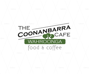Logo Design by GABICO for this project | Design: #6418163